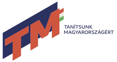 Tanítsunk Magyarországért