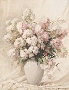 Pallay József