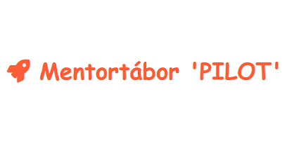 LogSol Kft.