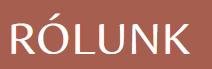 Rólunk
